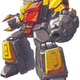 Illustration for article titled Relic of Cybertron - The Reboot Continues